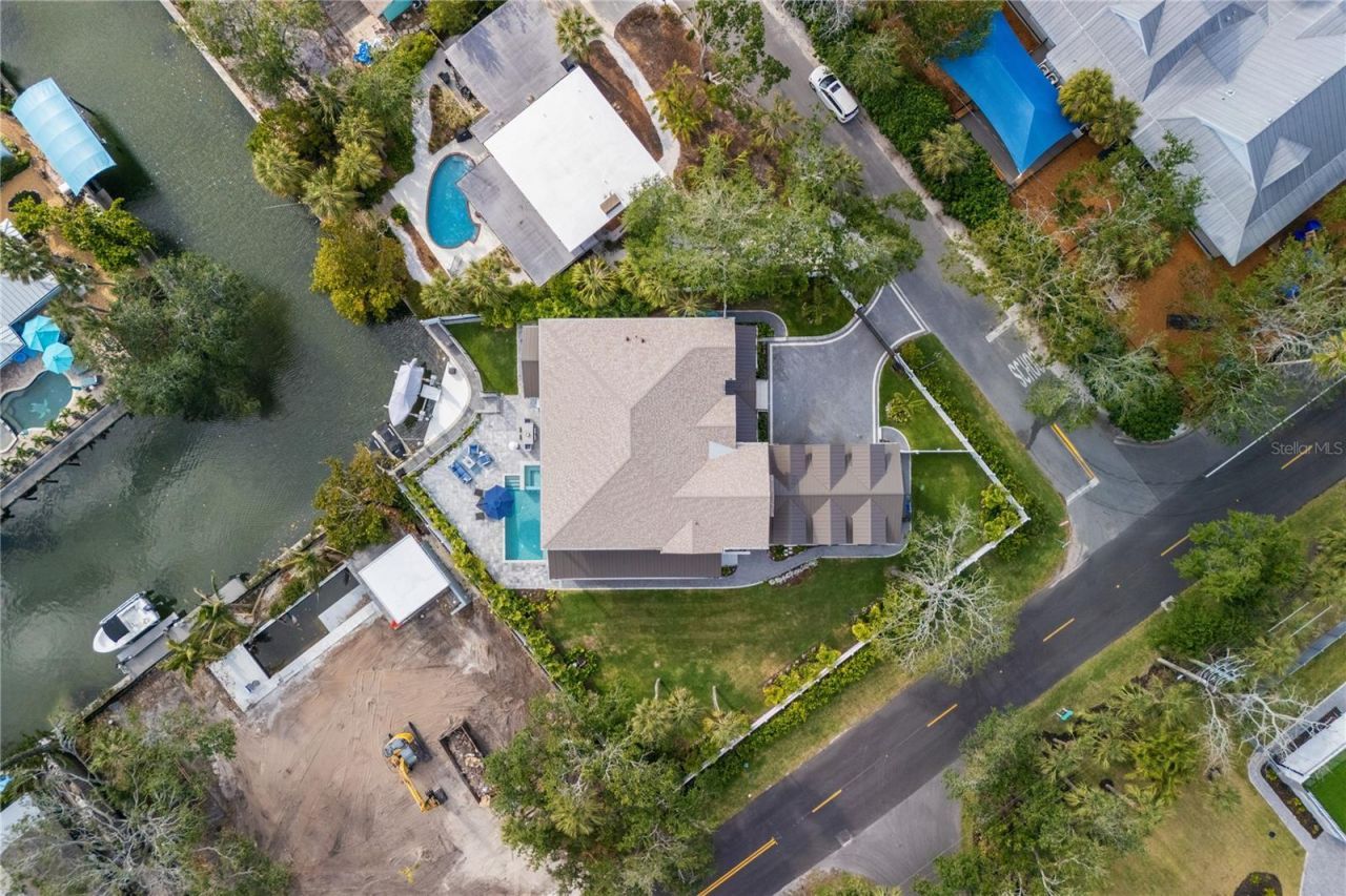 4634 Higel Avenue, Sarasota, FL 34242 Photo