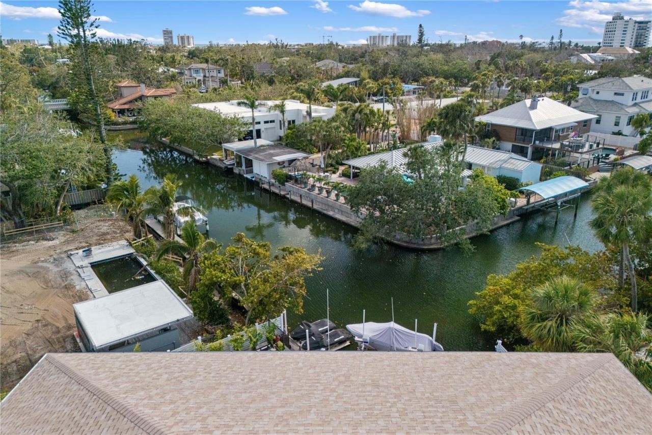 4634 Higel Avenue, Sarasota, FL 34242 Photo