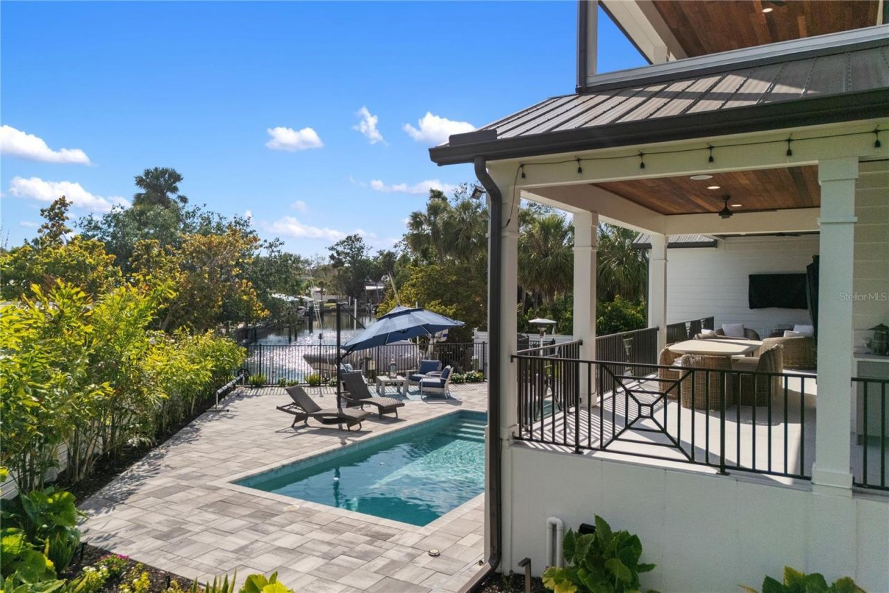 4634 Higel Avenue, Sarasota, FL 34242 Photo