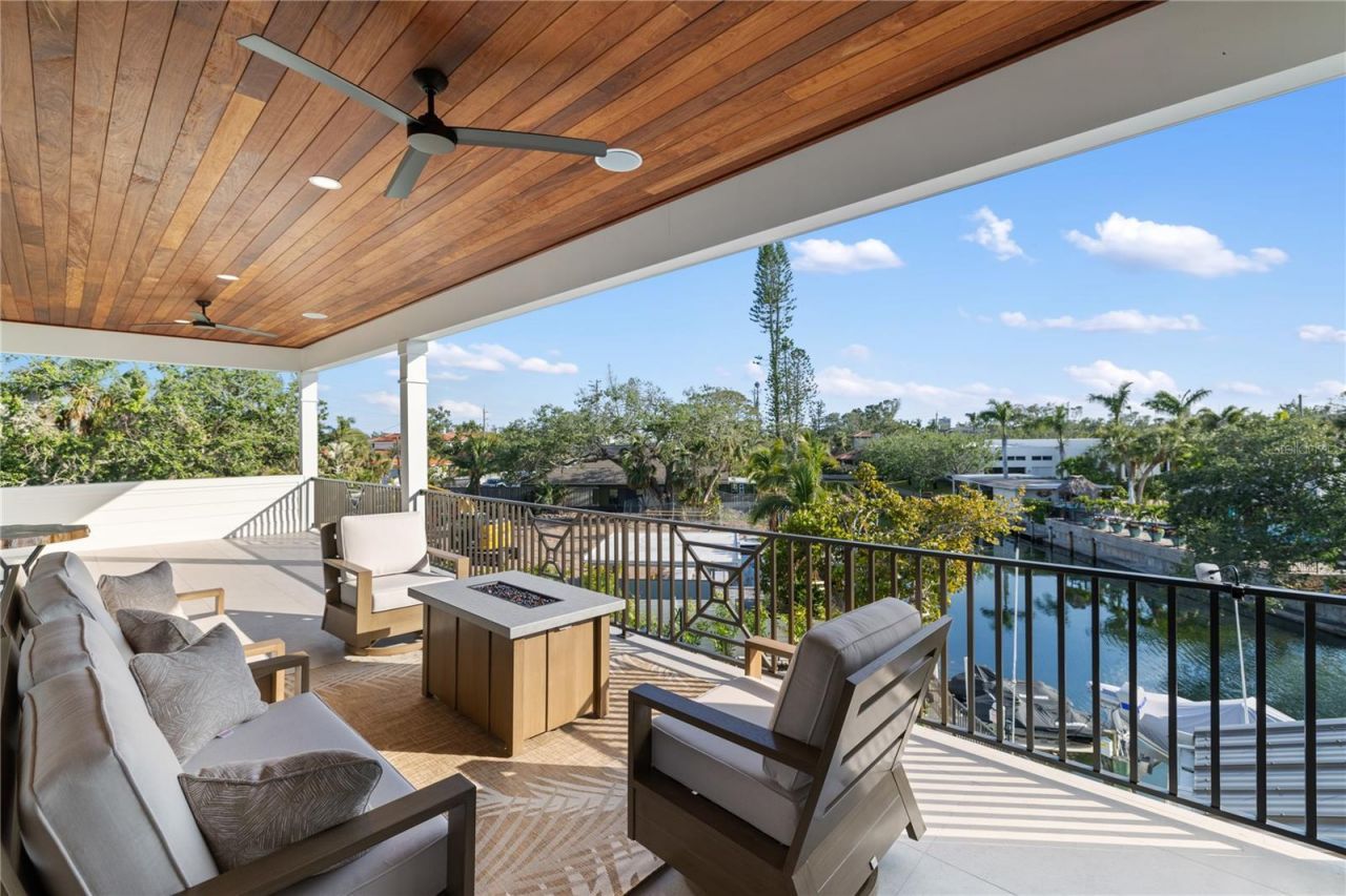 4634 Higel Avenue, Sarasota, FL 34242 Photo