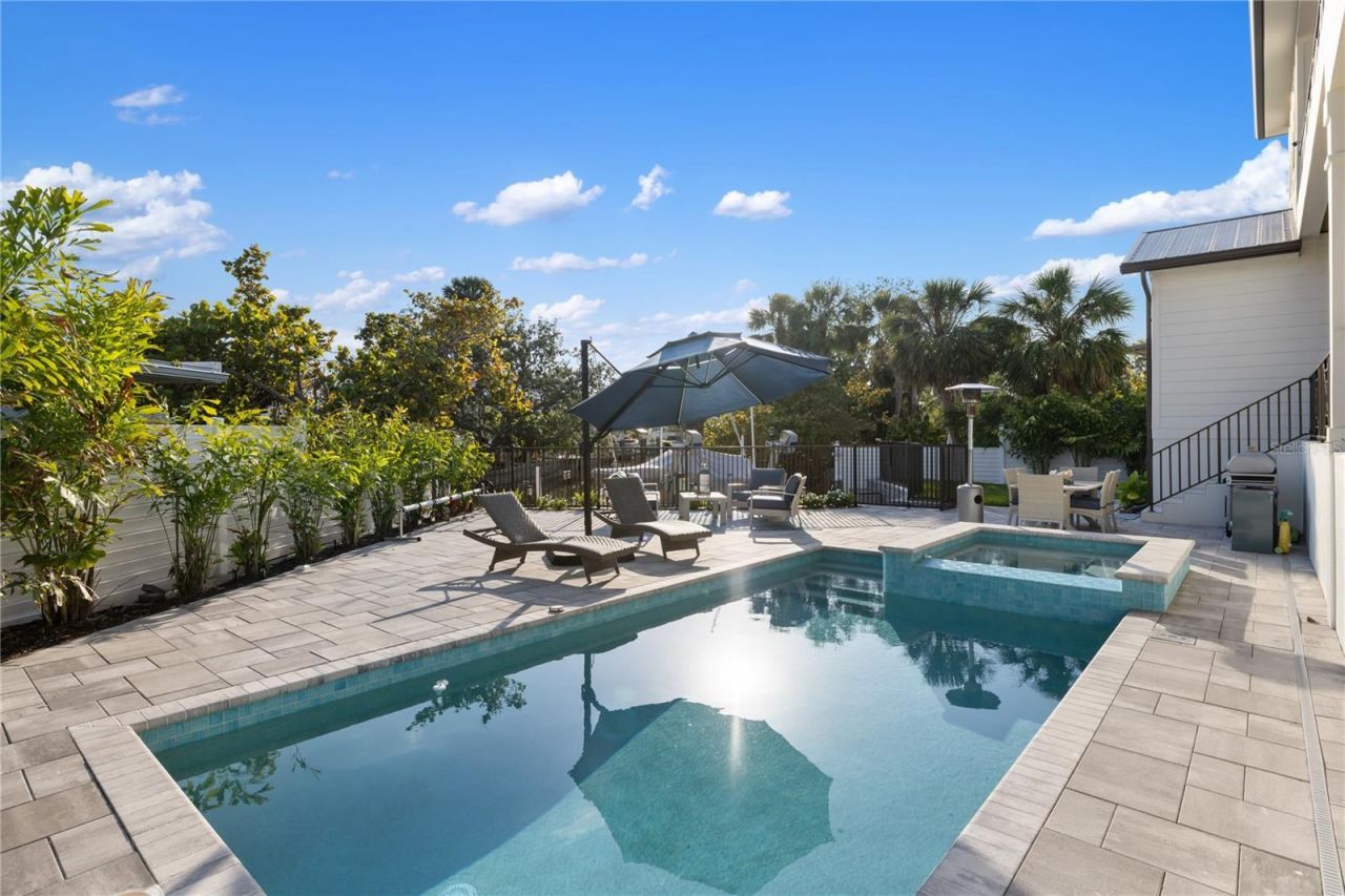 4634 Higel Avenue, Sarasota, FL 34242 Photo