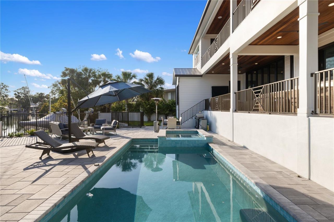 4634 Higel Avenue, Sarasota, FL 34242 Photo