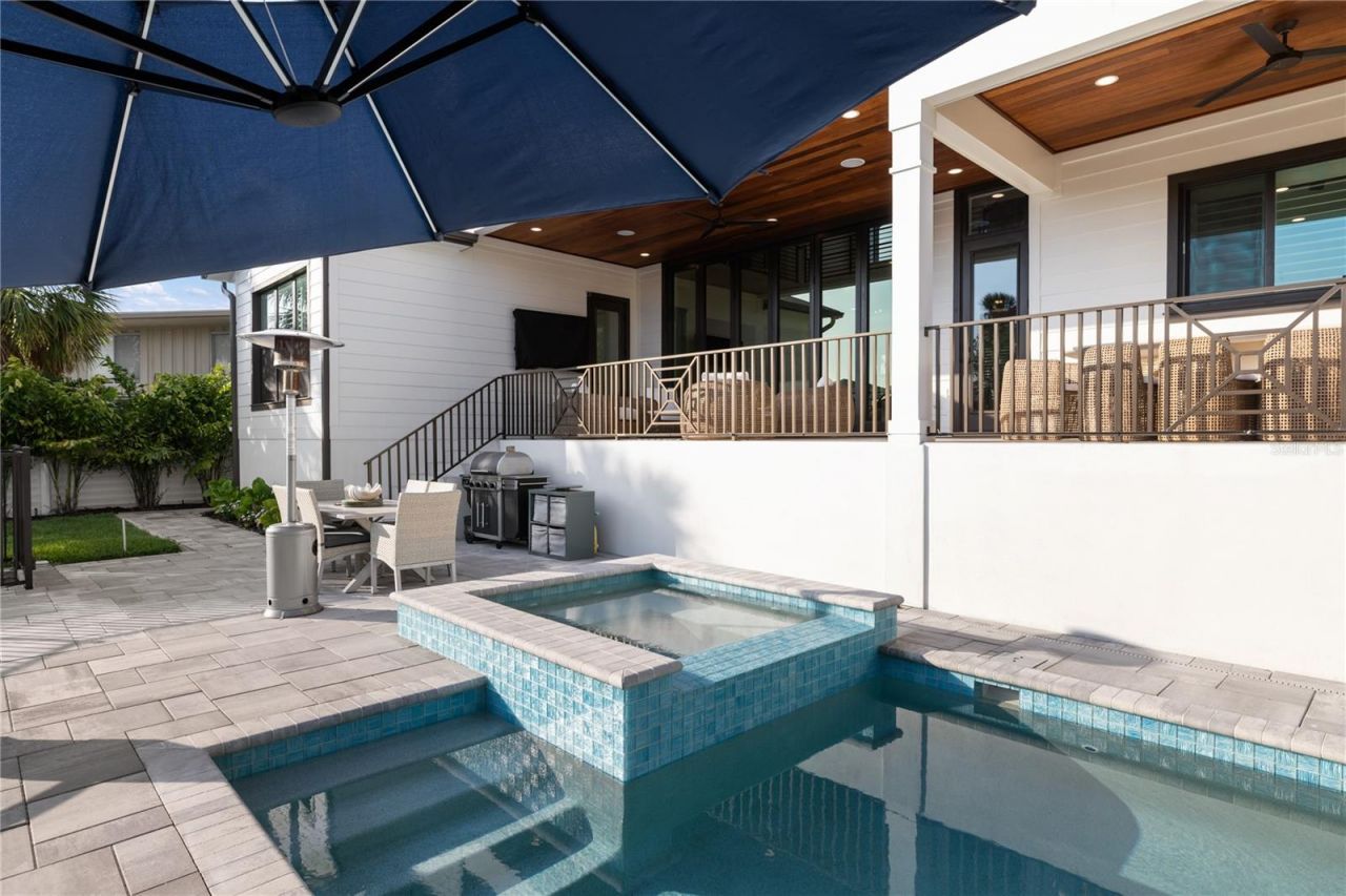 4634 Higel Avenue, Sarasota, FL 34242 Photo