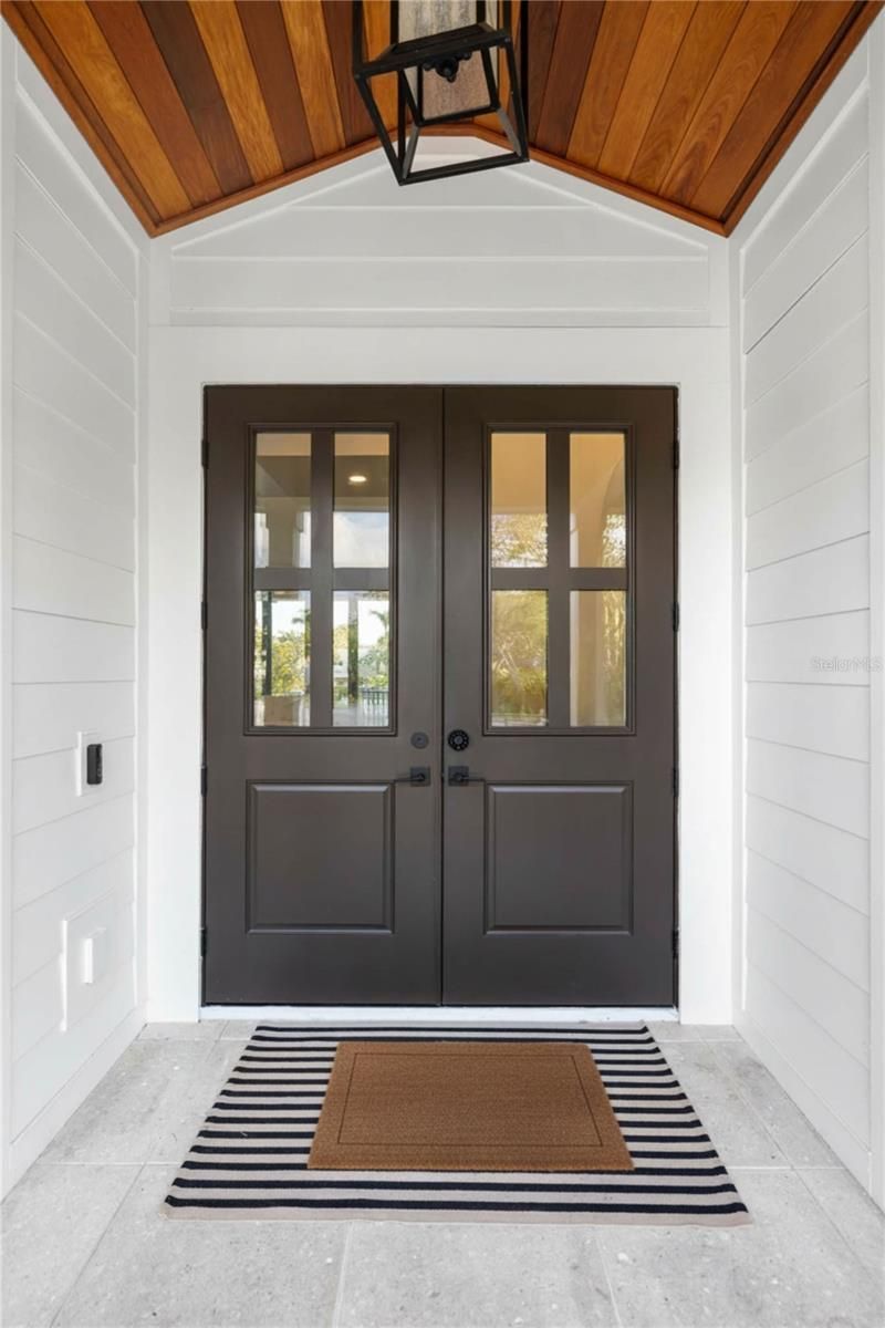 4634 Higel Avenue, Sarasota, FL 34242 Photo