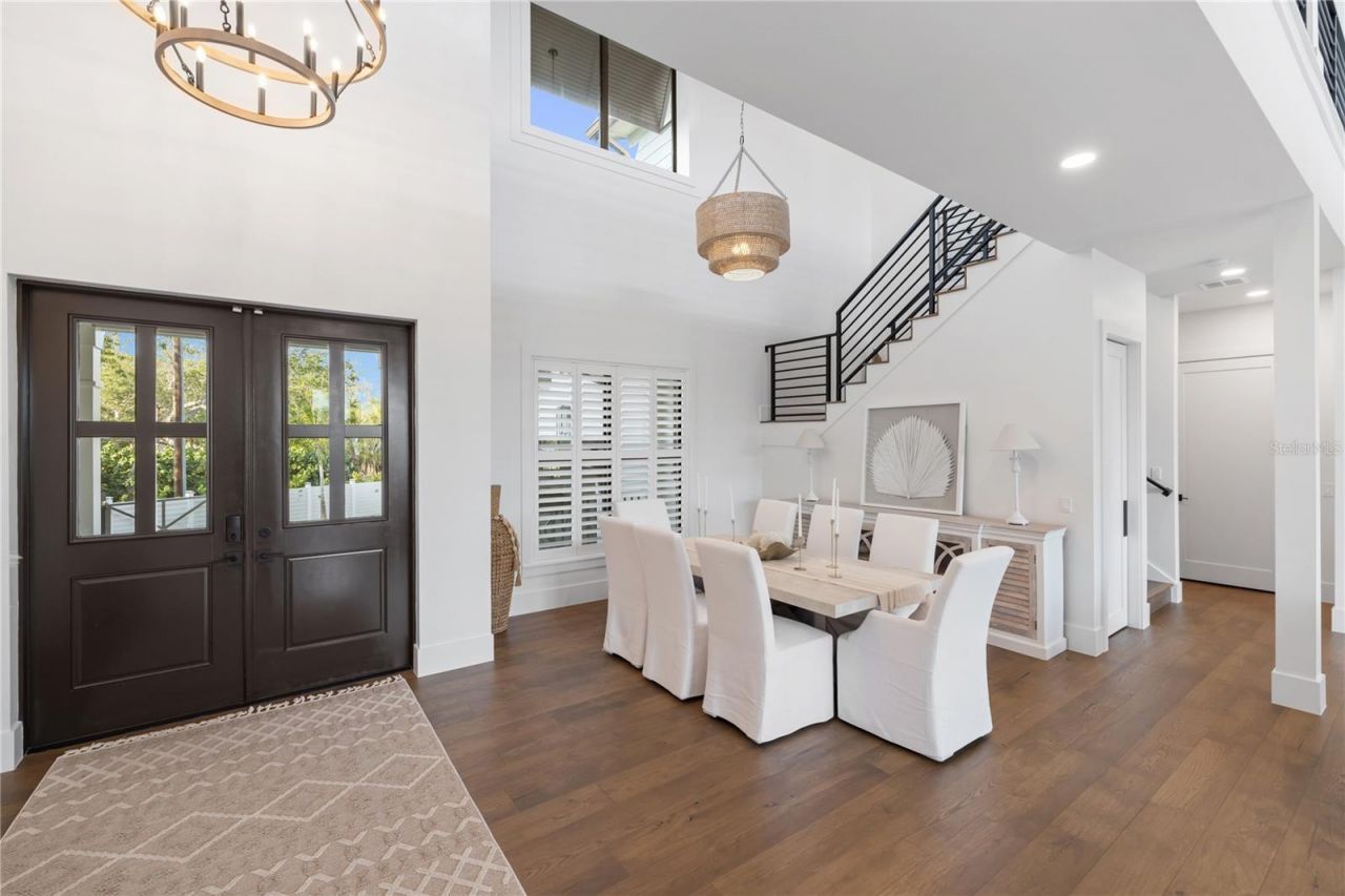 4634 Higel Avenue, Sarasota, FL 34242 Photo