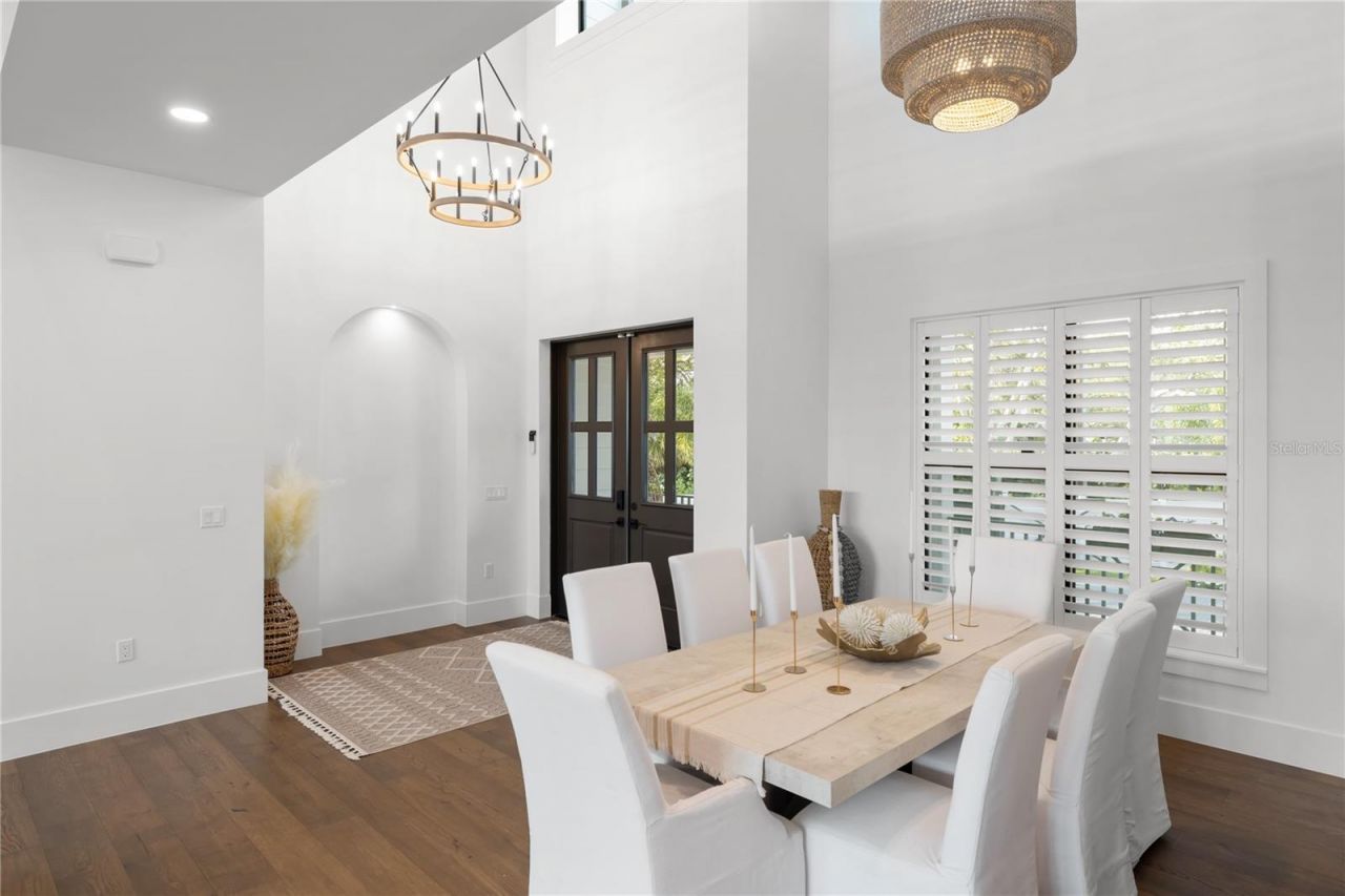 4634 Higel Avenue, Sarasota, FL 34242 Photo