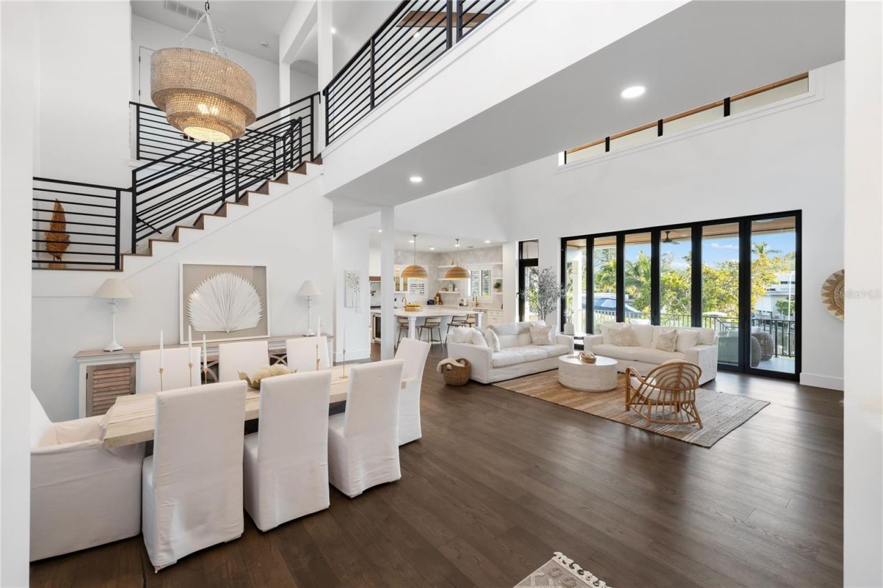 4634 Higel Avenue, Sarasota, FL 34242 Photo