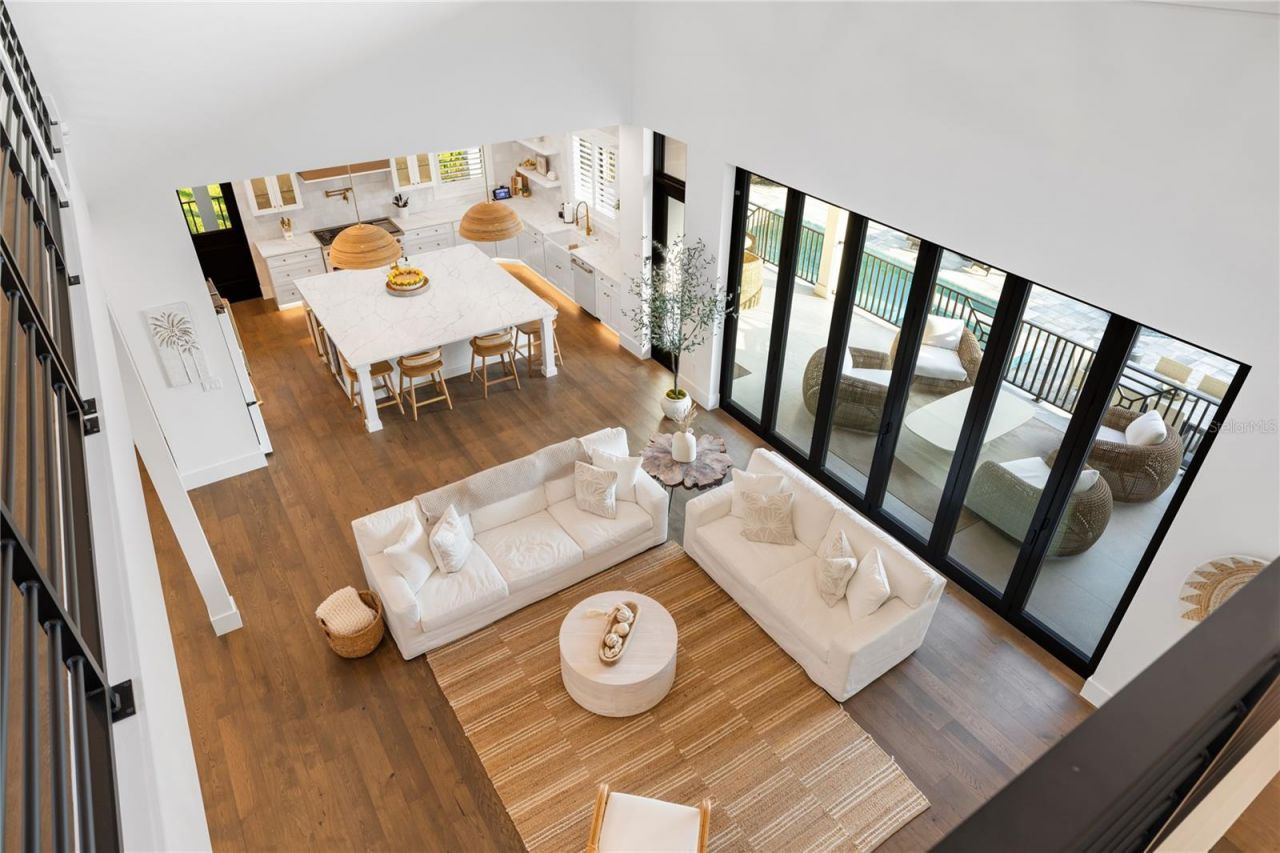 4634 Higel Avenue, Sarasota, FL 34242 Photo