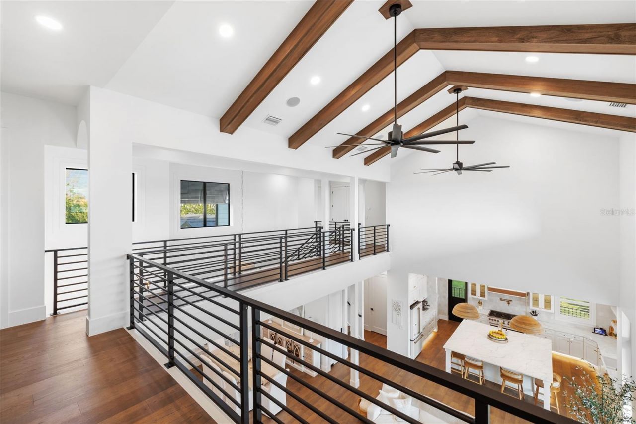 4634 Higel Avenue, Sarasota, FL 34242 Photo