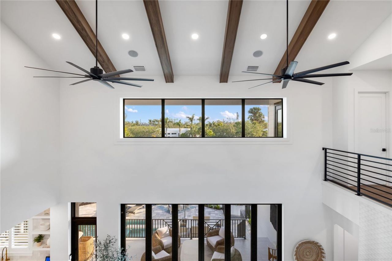 4634 Higel Avenue, Sarasota, FL 34242 Photo