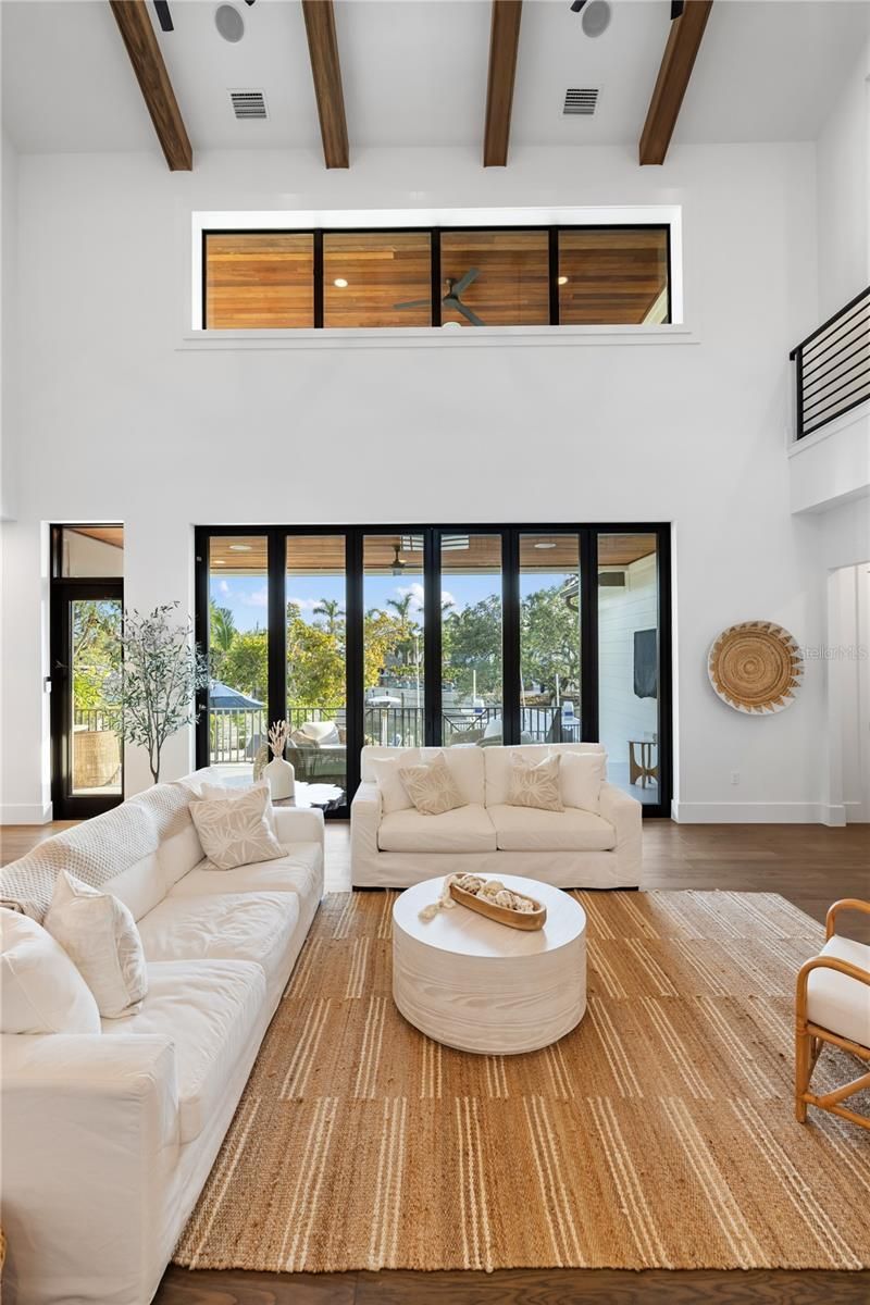 4634 Higel Avenue, Sarasota, FL 34242 Photo