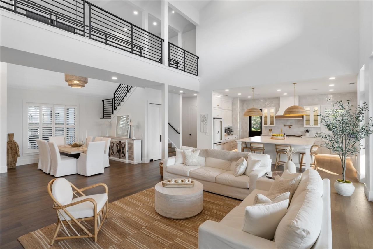 4634 Higel Avenue, Sarasota, FL 34242 Photo