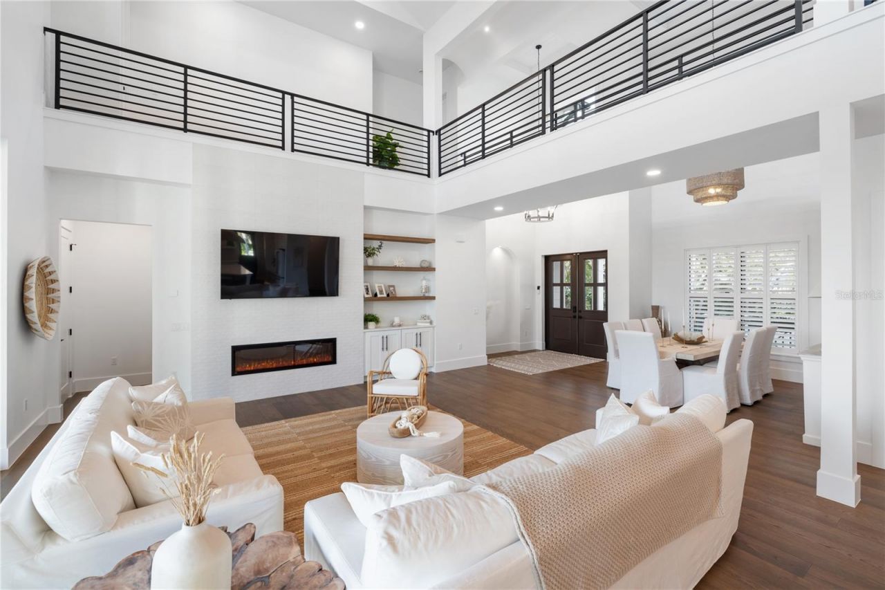 4634 Higel Avenue, Sarasota, FL 34242 Photo