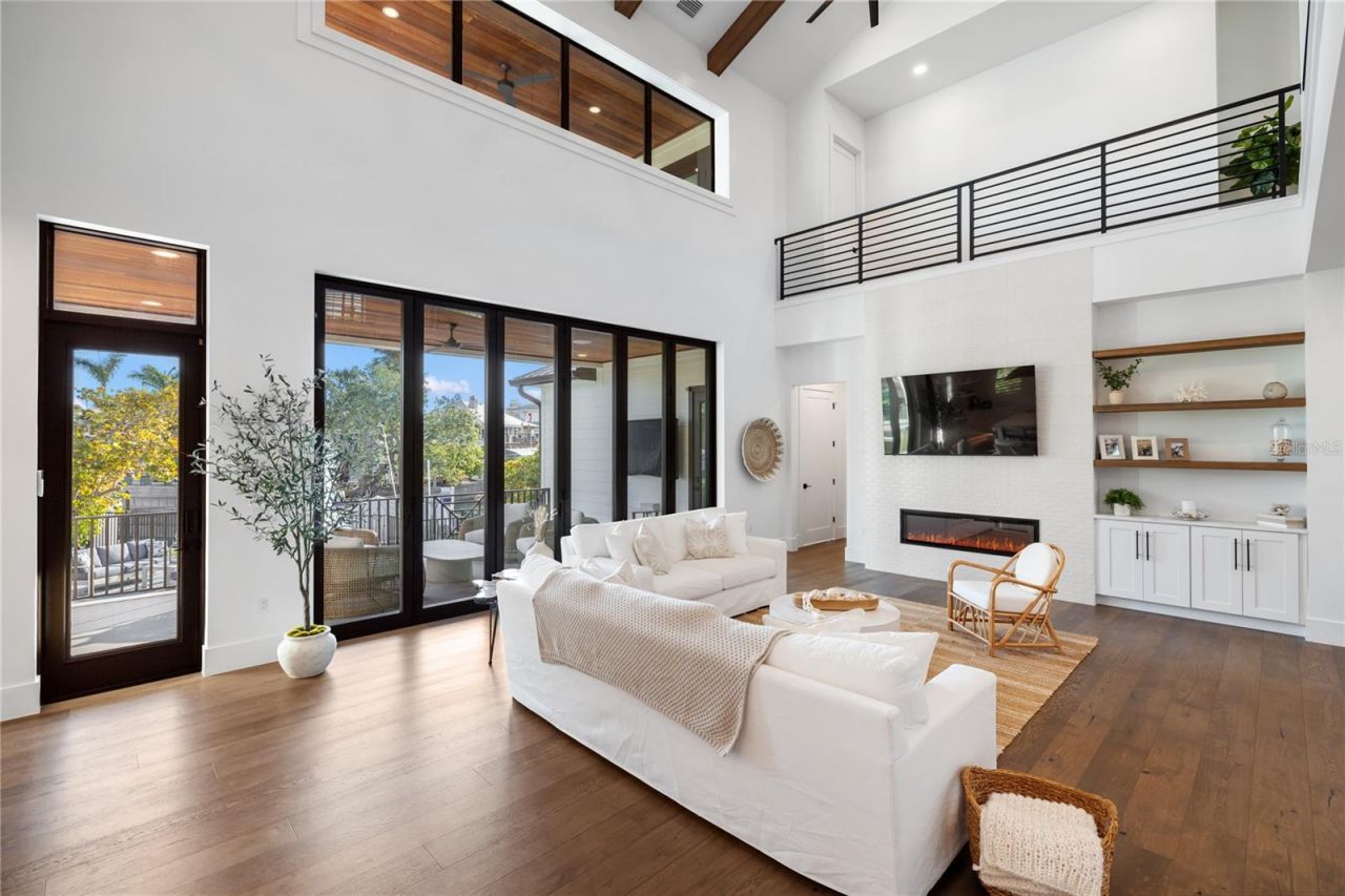 4634 Higel Avenue, Sarasota, FL 34242 Photo