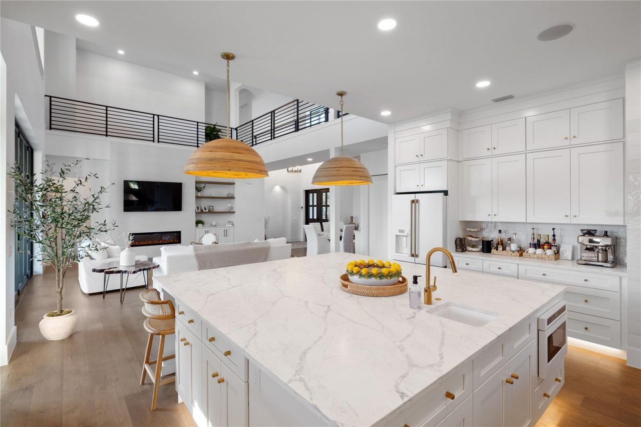 4634 Higel Avenue, Sarasota, FL 34242 Photo