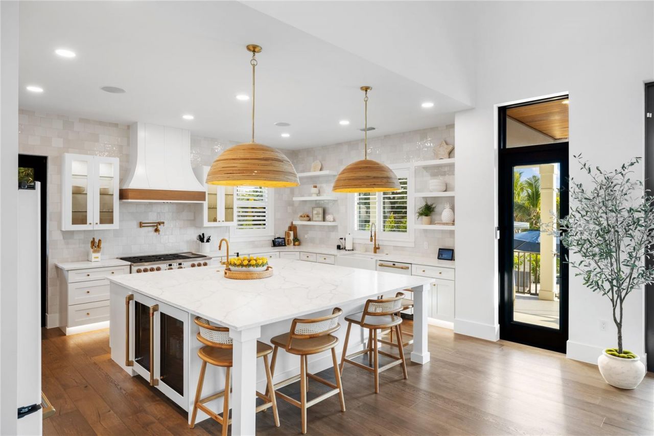 4634 Higel Avenue, Sarasota, FL 34242 Photo