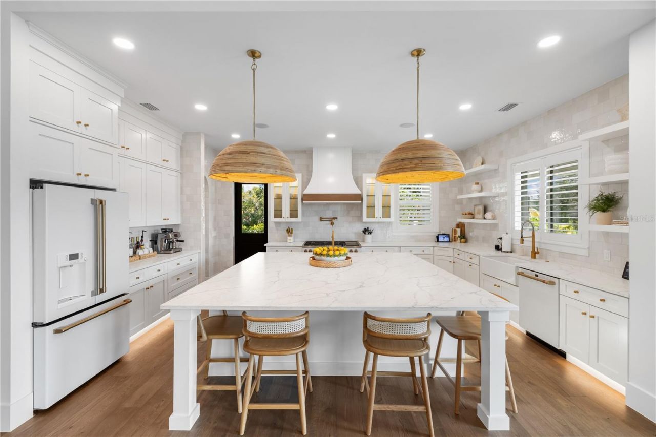 4634 Higel Avenue, Sarasota, FL 34242 Photo