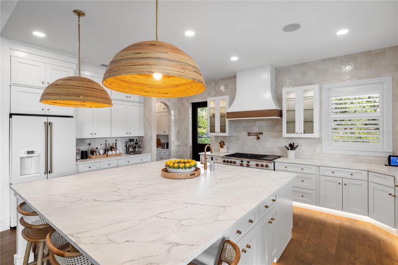 4634 Higel Avenue, Sarasota, FL 34242 Photo