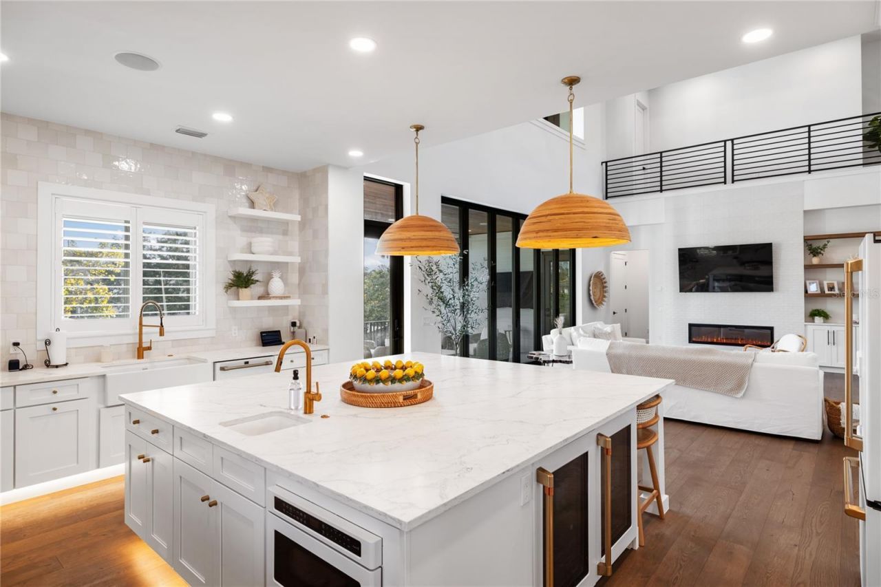 4634 Higel Avenue, Sarasota, FL 34242 Photo