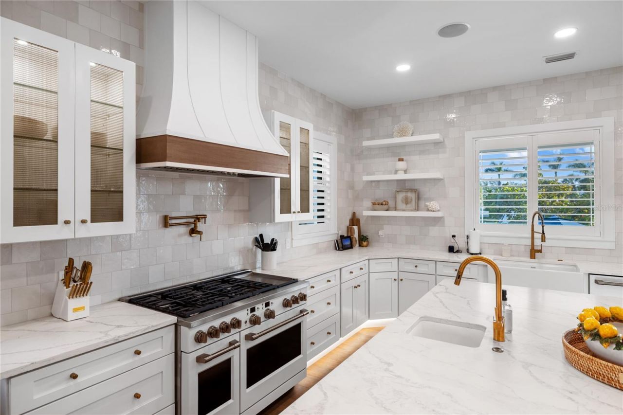 4634 Higel Avenue, Sarasota, FL 34242 Photo