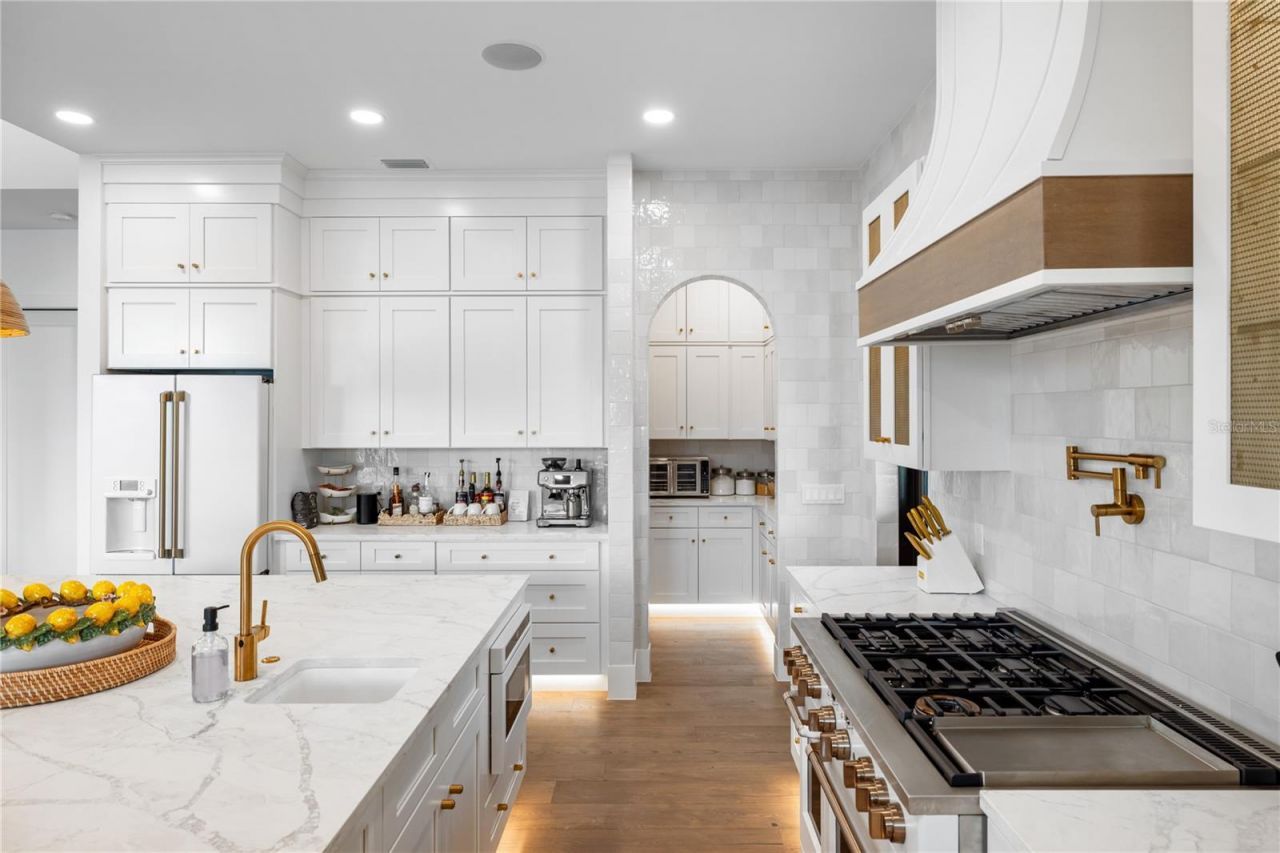 4634 Higel Avenue, Sarasota, FL 34242 Photo