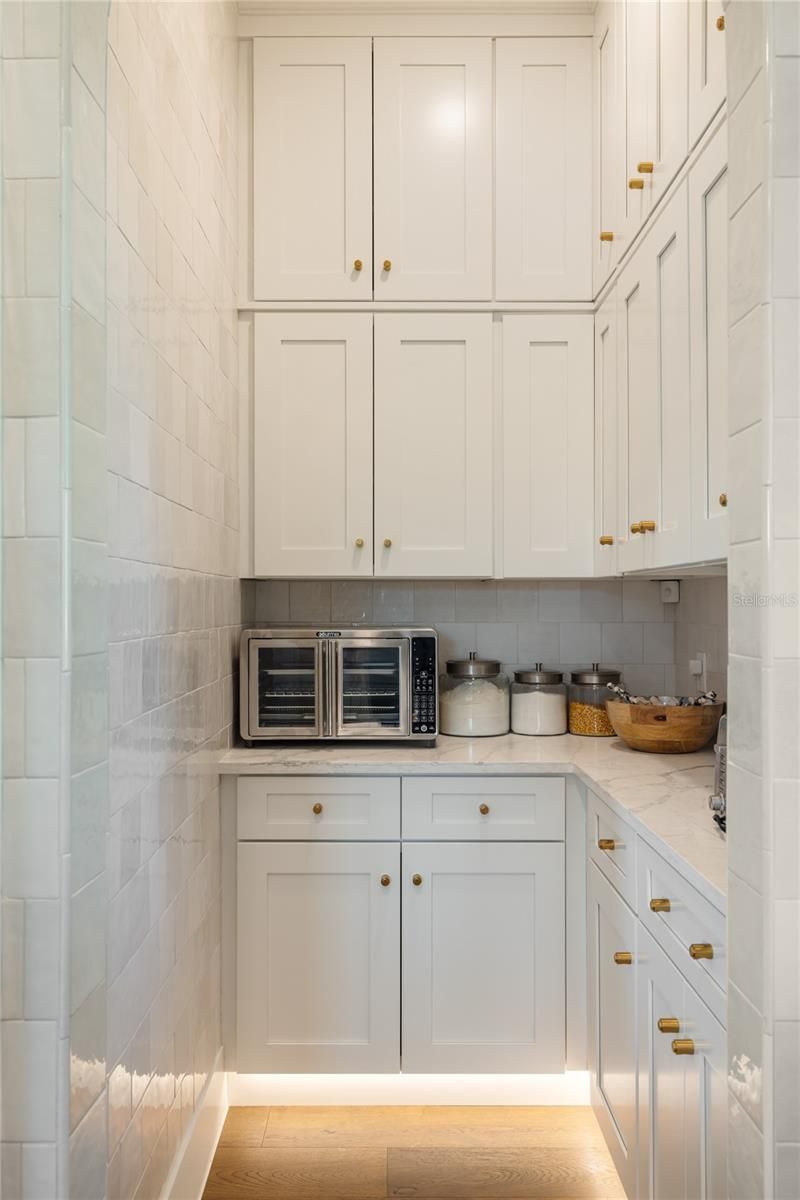 4634 Higel Avenue, Sarasota, FL 34242 Photo