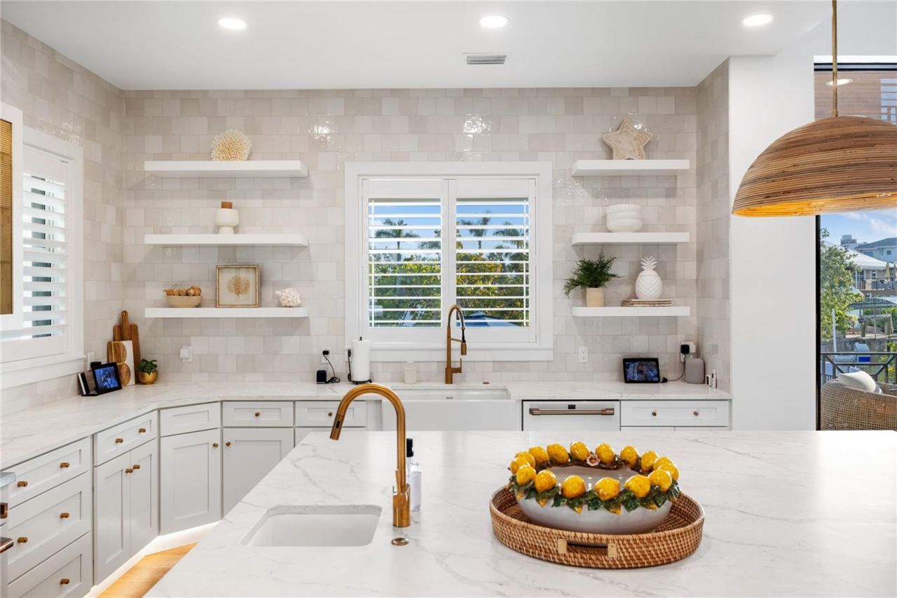 4634 Higel Avenue, Sarasota, FL 34242 Photo