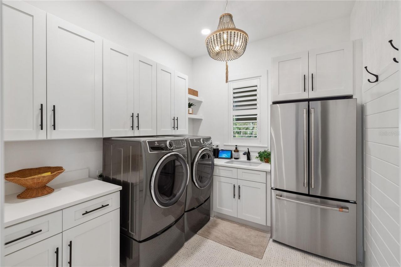 4634 Higel Avenue, Sarasota, FL 34242 Photo