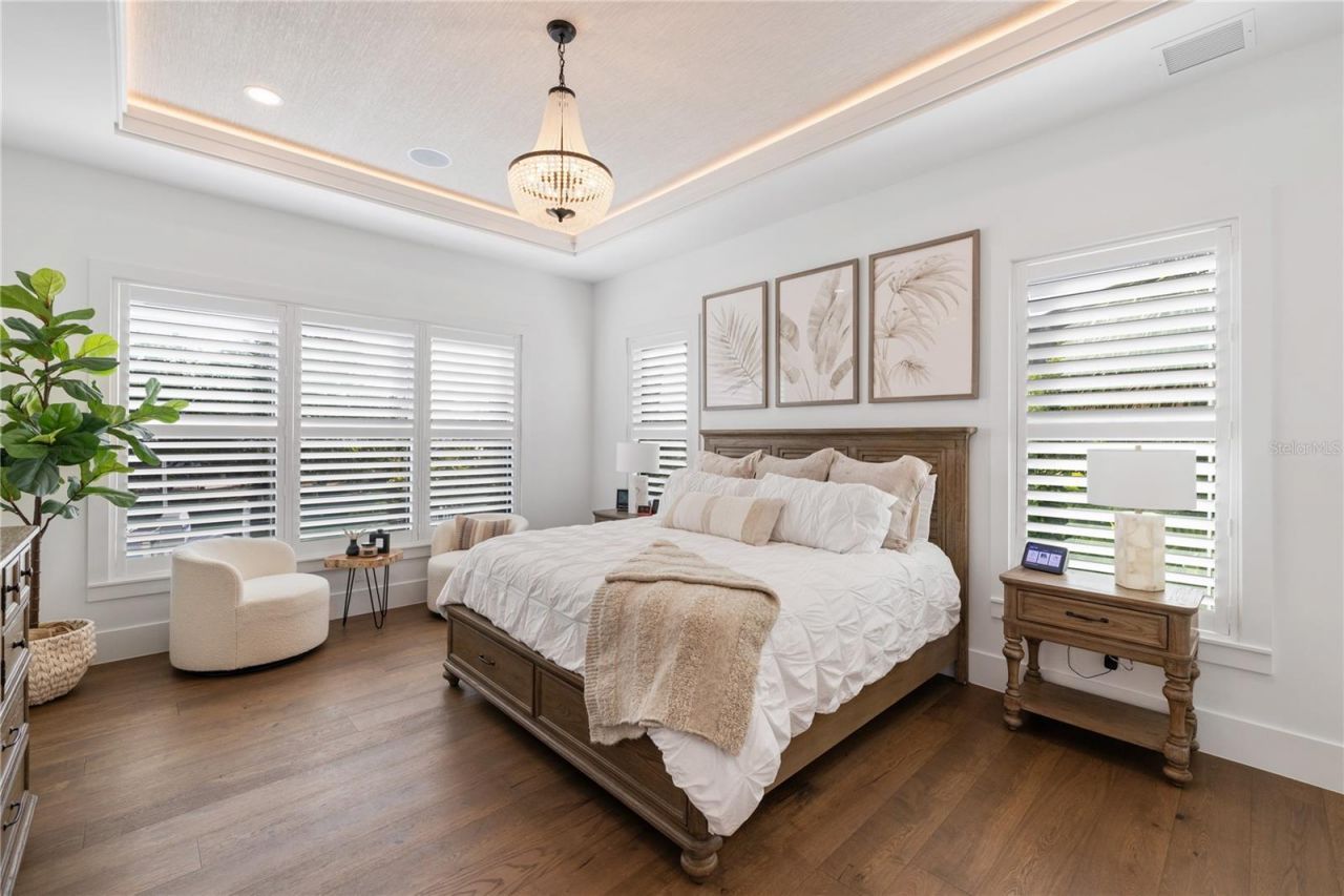 4634 Higel Avenue, Sarasota, FL 34242 Photo