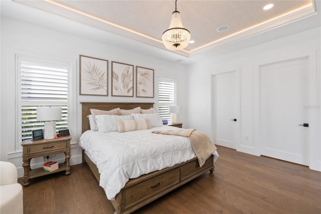 4634 Higel Avenue, Sarasota, FL 34242 Photo