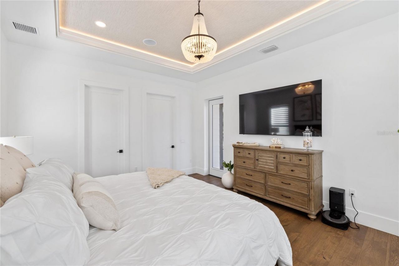 4634 Higel Avenue, Sarasota, FL 34242 Photo