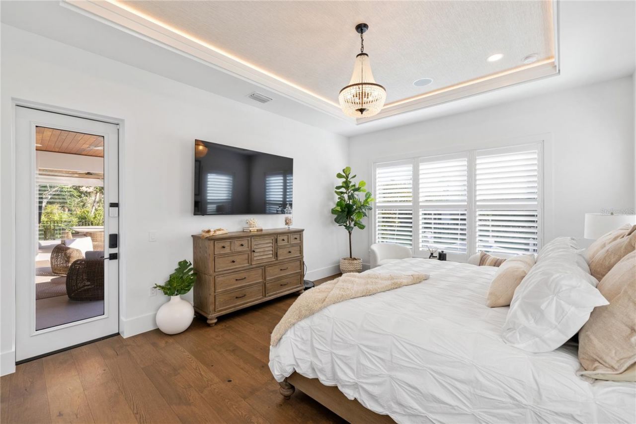 4634 Higel Avenue, Sarasota, FL 34242 Photo