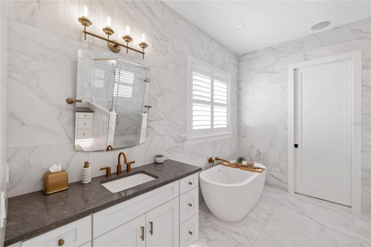 4634 Higel Avenue, Sarasota, FL 34242 Photo