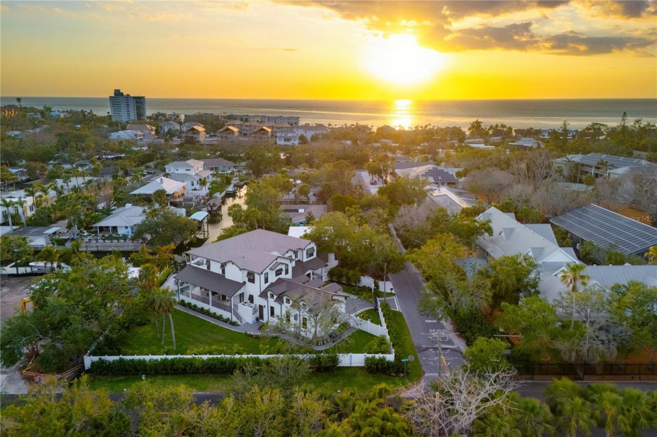 4634 Higel Avenue, Sarasota, FL 34242 Photo