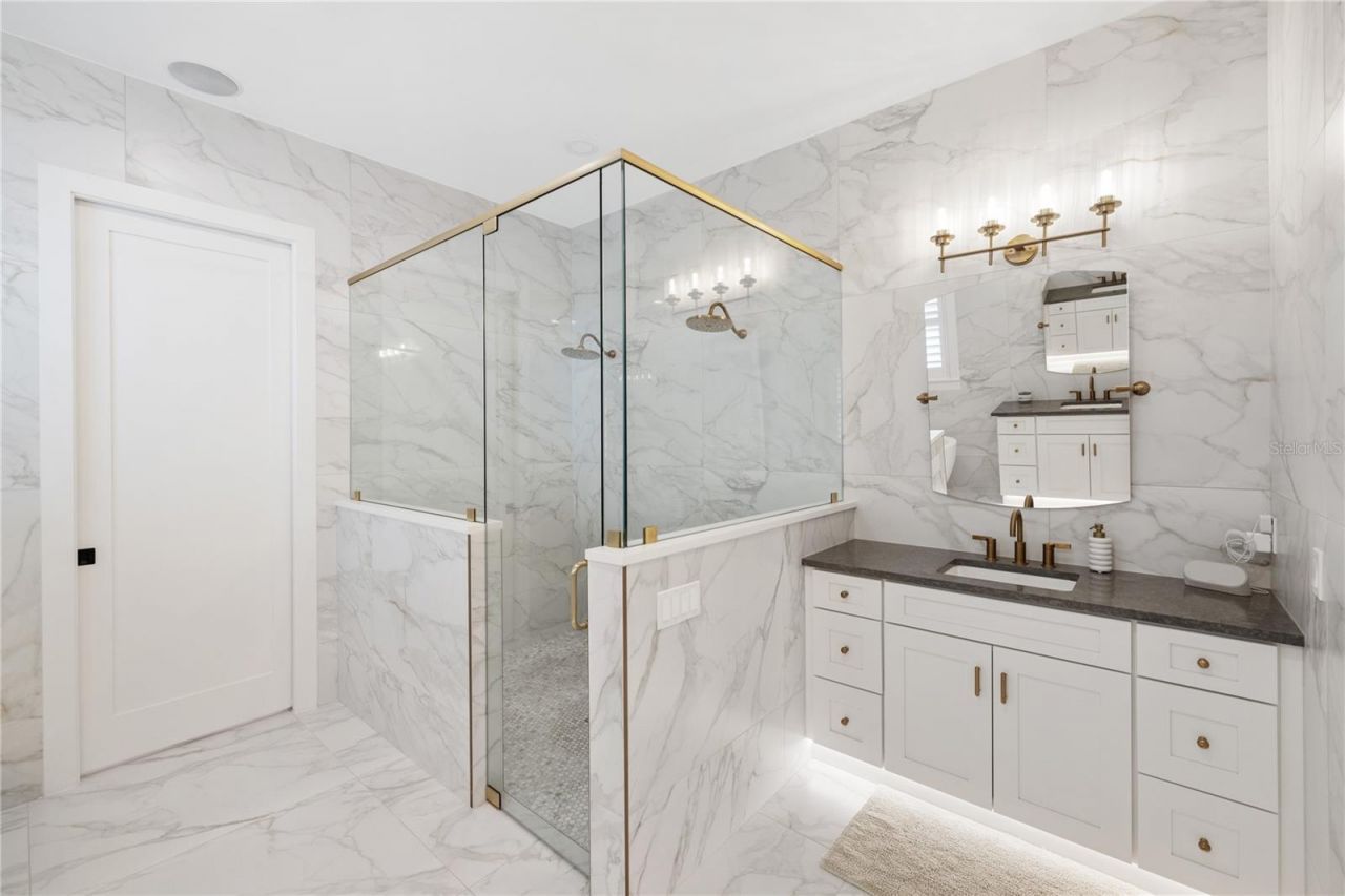 4634 Higel Avenue, Sarasota, FL 34242 Photo