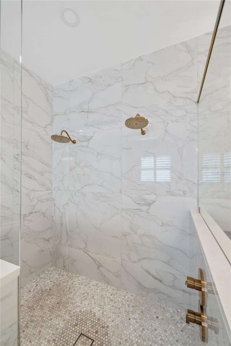 4634 Higel Avenue, Sarasota, FL 34242 Photo