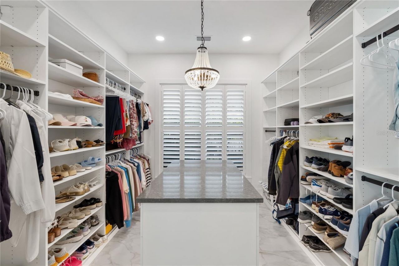 4634 Higel Avenue, Sarasota, FL 34242 Photo