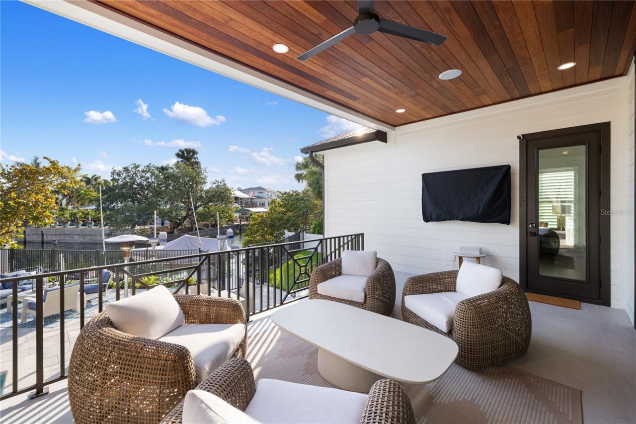 4634 Higel Avenue, Sarasota, FL 34242 Photo