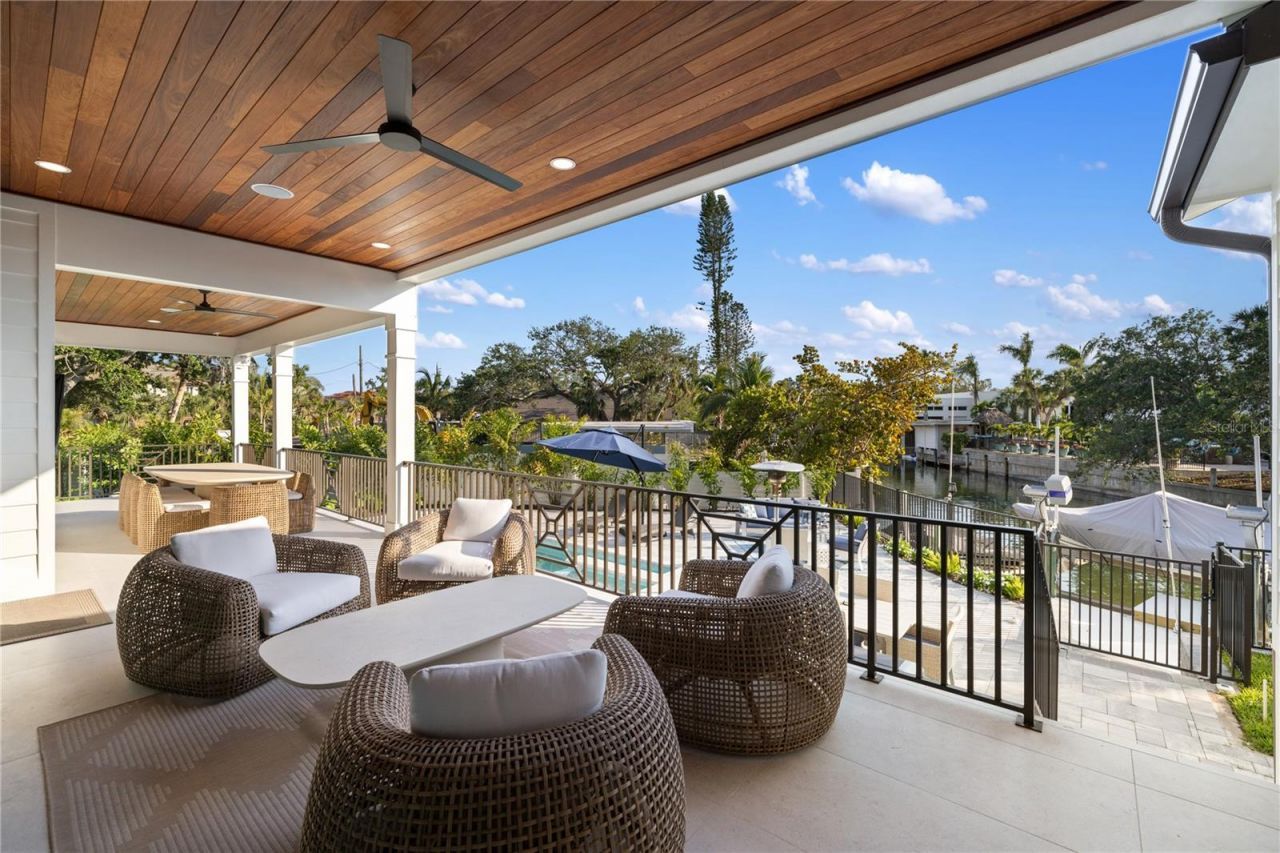 4634 Higel Avenue, Sarasota, FL 34242 Photo