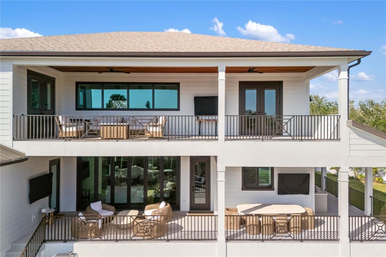 4634 Higel Avenue, Sarasota, FL 34242 Photo