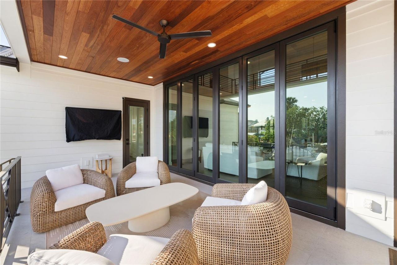 4634 Higel Avenue, Sarasota, FL 34242 Photo