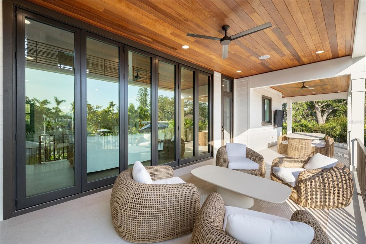 4634 Higel Avenue, Sarasota, FL 34242 Photo