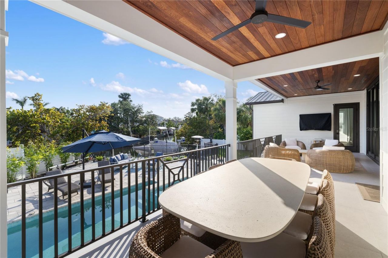 4634 Higel Avenue, Sarasota, FL 34242 Photo