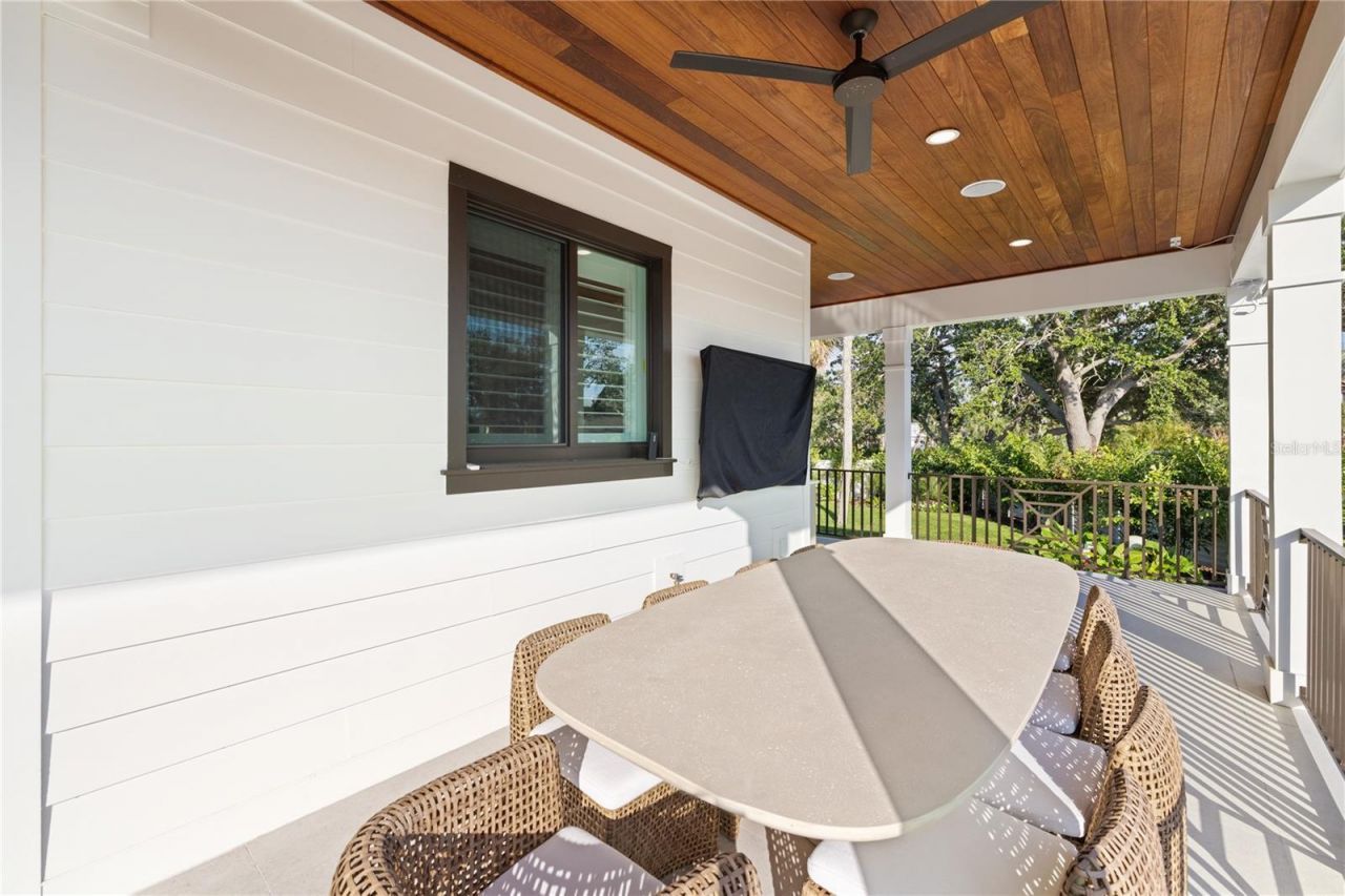 4634 Higel Avenue, Sarasota, FL 34242 Photo