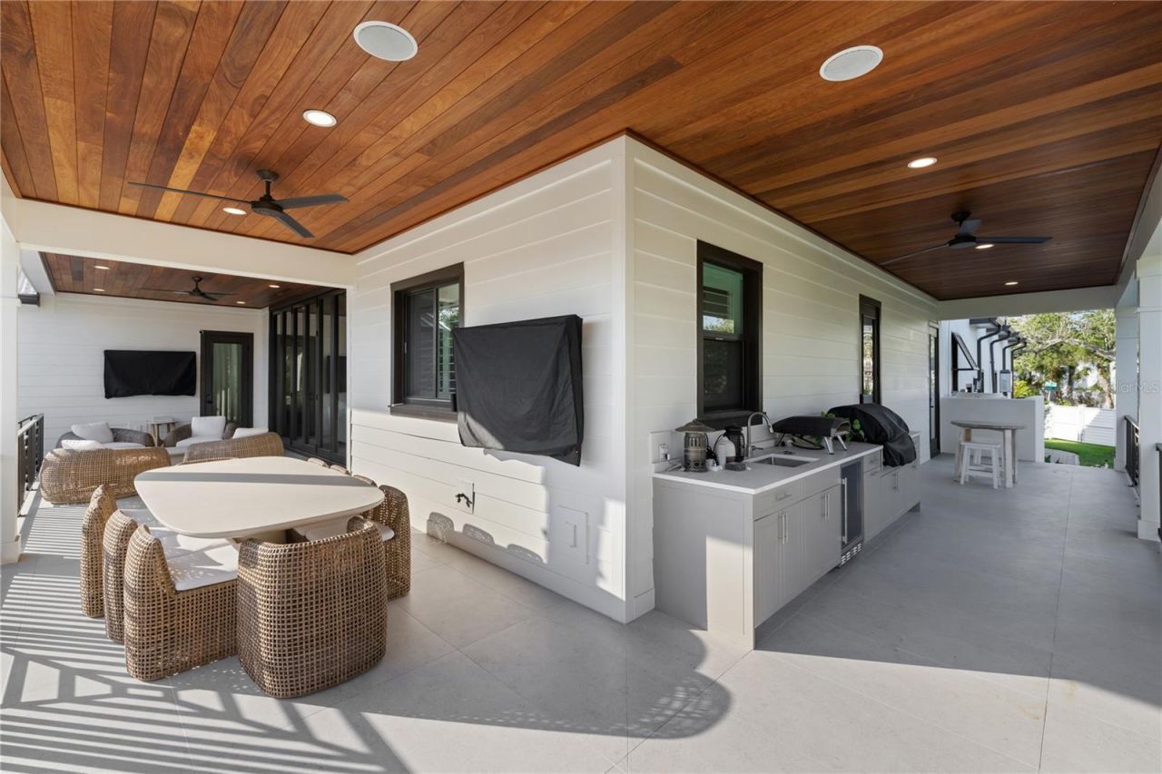 4634 Higel Avenue, Sarasota, FL 34242 Photo