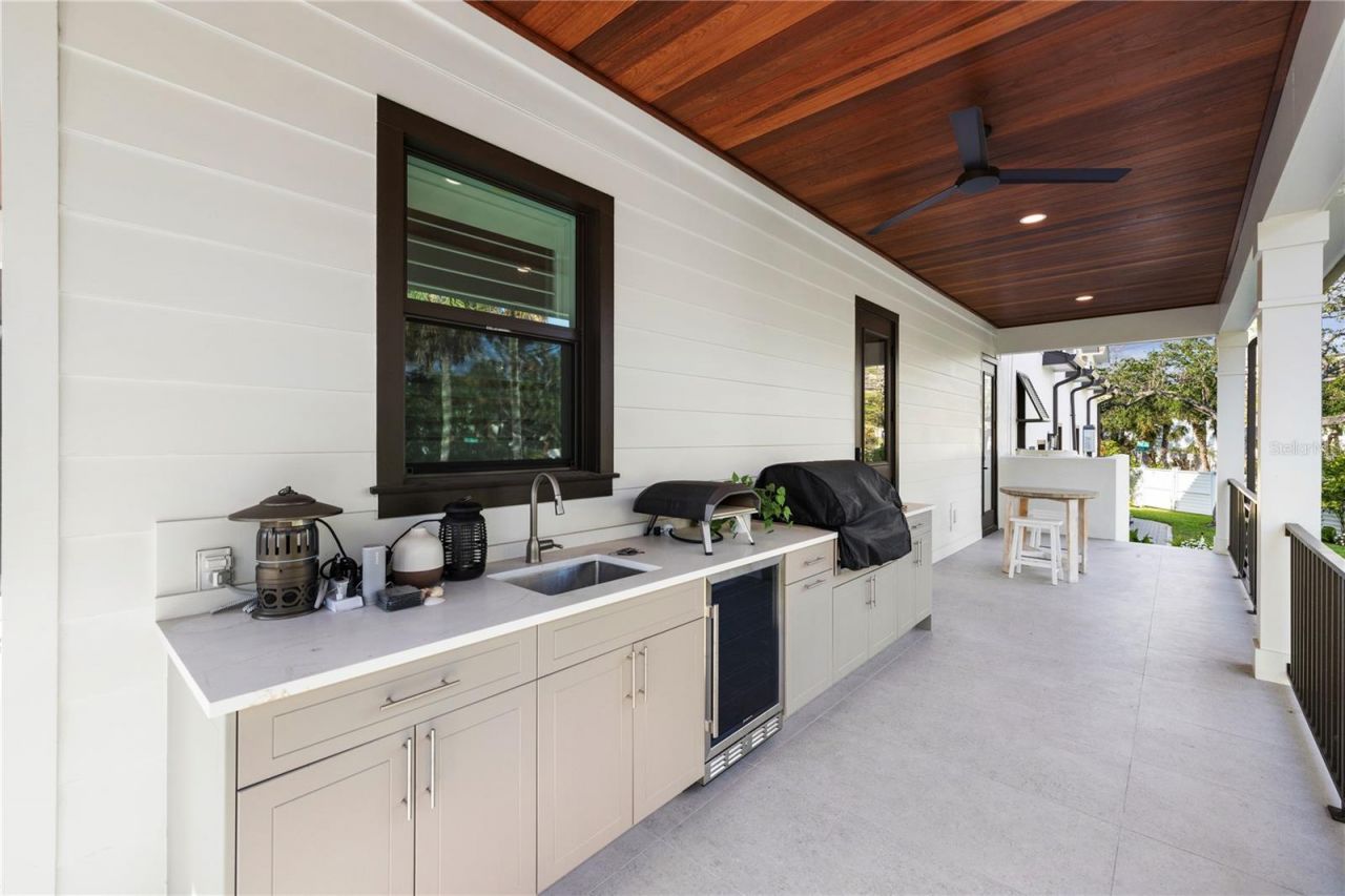 4634 Higel Avenue, Sarasota, FL 34242 Photo