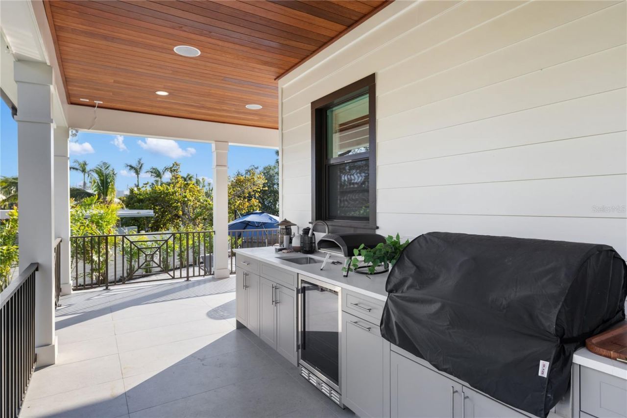 4634 Higel Avenue, Sarasota, FL 34242 Photo