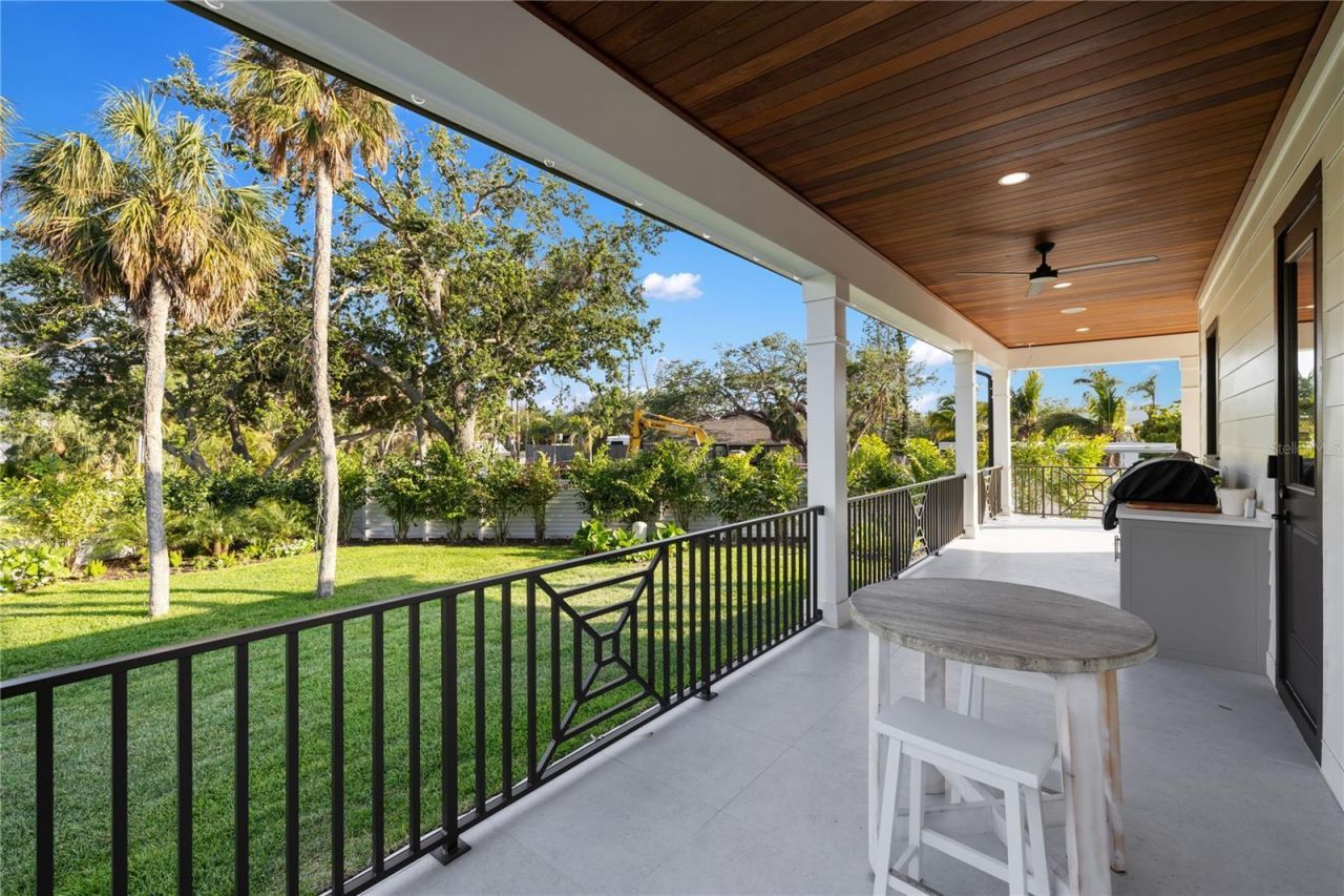 4634 Higel Avenue, Sarasota, FL 34242 Photo