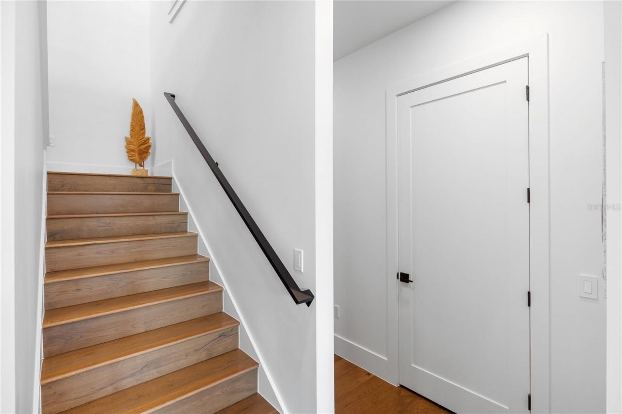 4634 Higel Avenue, Sarasota, FL 34242 Photo