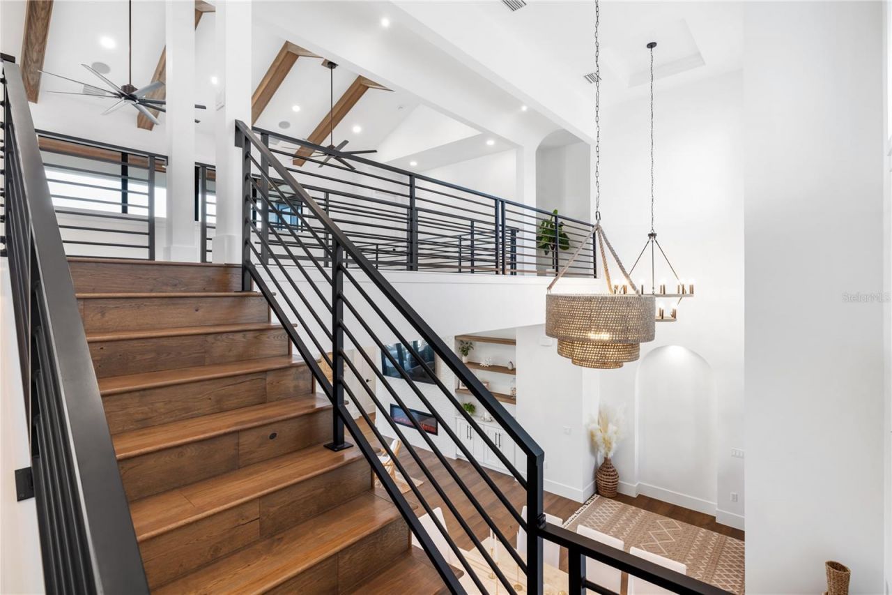 4634 Higel Avenue, Sarasota, FL 34242 Photo